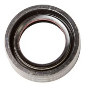 Сальник коленвала Skipper для Yamaha Модели техники: 9.9-15, верхний