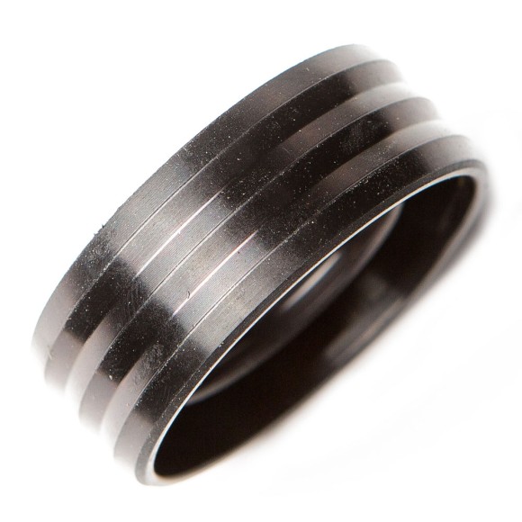 Сальник коленвала Skipper для Yamaha Модели техники: 9.9-15, верхний