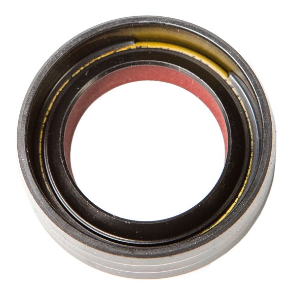 Сальник коленвала Skipper для Yamaha Модели техники: 9.9-15, верхний