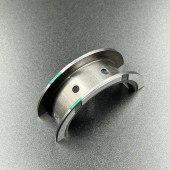 Вкладыш коренной Yamaha F150 (Green) (63P-11426-00; 63P-11426-31) (Yamaha)