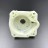 Корпус помпы охлаждения Yamaha 115-250 (Yamaha)