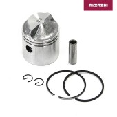 Поршневой комплект Yamaha SC-PS011 Поршневой комплект Yamaha SC-PS011