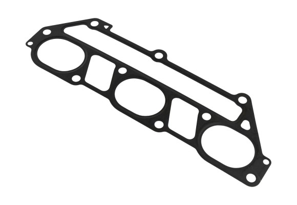 Прокладка под головку цилиндров Yamaha 150, MR