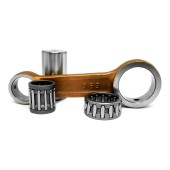 Шатунная сборка Skipper для Tohatsu/Mercury 5 Шатунная сборка Skipper для Tohatsu/Mercury 5