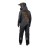 Комбинезон FXR CX без утеплителя Asphalt/Copper, L