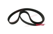 Ремень Volvo Penta TAMD73-74, Recmar Ремень Volvo Penta TAMD73-74, Recmar