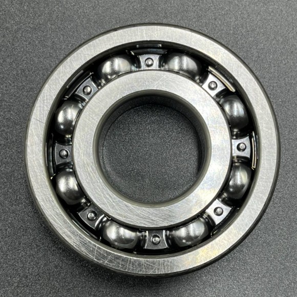 Подшипник шариковый Yamaha 25-30 (30x72x19)(NTN) (KACAWA)