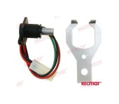 Датчик трима Volvo Penta, Recmar Датчик трима Volvo Penta, Recmar