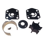 Ремкомплект помпы охлаждения Skipper