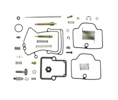 Ремкомплект карбюратора BRP SM-07601 Ремкомплект карбюратора BRP SM-07601