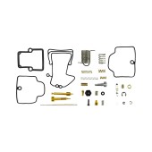 Ремкомплект карбюратора BRP SM-07601