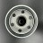 Фильтр масляный для Mercury VERADO 135-200 (35-896546T; 18-7921) (Kacawa)