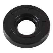 Сальник коленвала Skipper для Mercury/Tohatsu Модели техники: 2-3.3HP; 17х40х8 Сальник коленвала Skipper для Mercury/Tohatsu Модели техники: 2-3.3HP; 17х40х8