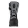 Ботинки FXR Helium Dual BOA с утеплителем Black/Steel, 9/11