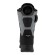 Ботинки FXR Helium Dual BOA с утеплителем Black/Steel, 9/11