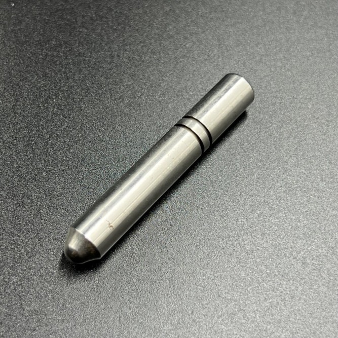Толкатель муфты 66T Yamaha 40X,F25-40 (YUELANG)