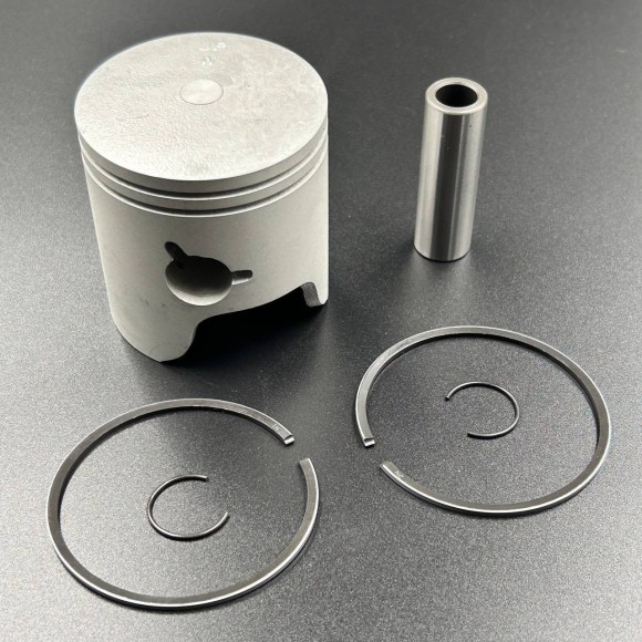 Поршневой комплект Yamaha 40-50 (2RING) (STD) (Sinera)