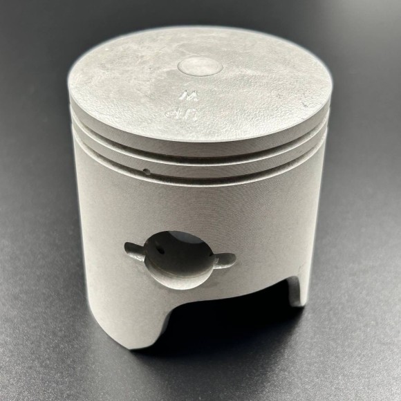 Поршневой комплект Yamaha 40-50 (2RING) (STD) (Sinera)