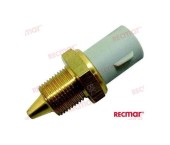 Датчик температуры Volvo Penta 5.0F, Recmar Датчик температуры Volvo Penta 5.0F, Recmar