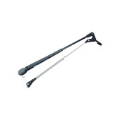 Рычаг стеклоочистителя AAA Регулируемая длина 304,8 - 457,2 мм