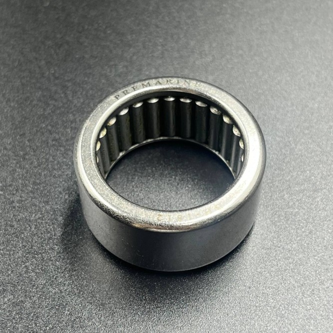 Подшипник игольчатый (в сборе) редуктора Mercury 60-125 (Premarine)
