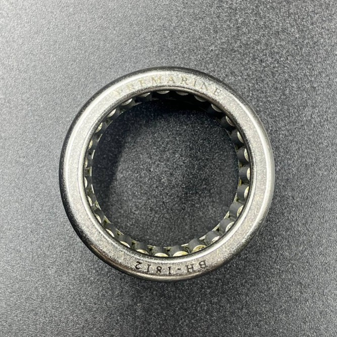 Подшипник игольчатый (в сборе) редуктора Mercury 60-125 (Premarine)