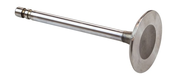 Клапан впускной VP/Mercruiser 3.0-5.7, Omax