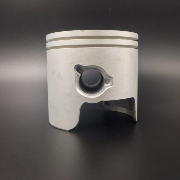 Поршень Yamaha 80-90 (STD) (688-11631-03) (Osaka)