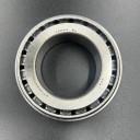 Подшипник шестерни переднего хода Yamaha F200-250 (Omax)