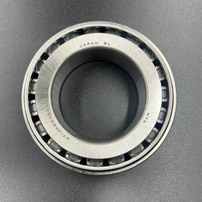 Подшипник шестерни переднего хода Yamaha F200-250 (Omax)