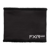Бафф FXR Excursion Ice Pro Black, OS Бафф FXR Excursion Ice Pro Black, OS