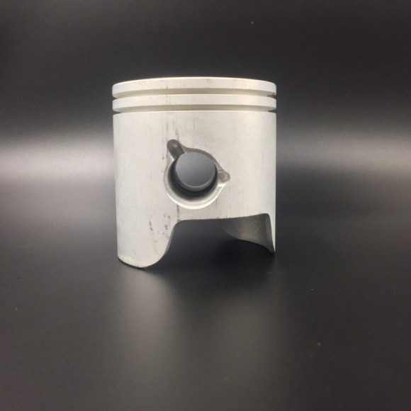 Поршень Yamaha 60-70 (STD) (Omax) Поршень Yamaha 60-70 (STD) (Omax)