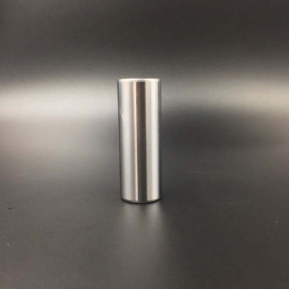 Поршень Yamaha 60-70 (STD) (Omax) Поршень Yamaha 60-70 (STD) (Omax)