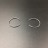 Поршень Yamaha 60-70 (STD) (Osaka)