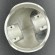 Поршень Yamaha 60-70 (STD) (Omax)