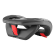 Защита шеи EVS Race R4 Black, Adult