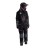 Комбинезон Jethwear Freedom без утеплителя Black, S