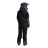 Комбинезон Jethwear Freedom без утеплителя Black, S