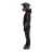 Комбинезон Jethwear Freedom без утеплителя Black, S