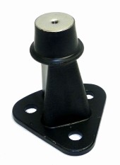 Опора двигателя BRP 011-136 Опора двигателя BRP 011-136