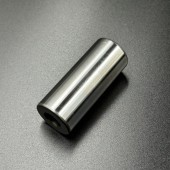 Палец шатунный Yamaha 40-50 (Osaka) Палец шатунный Yamaha 40-50 (Osaka)