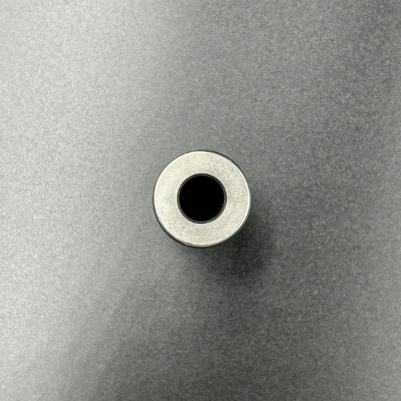 Палец шатунный Yamaha 40-50 (Osaka)