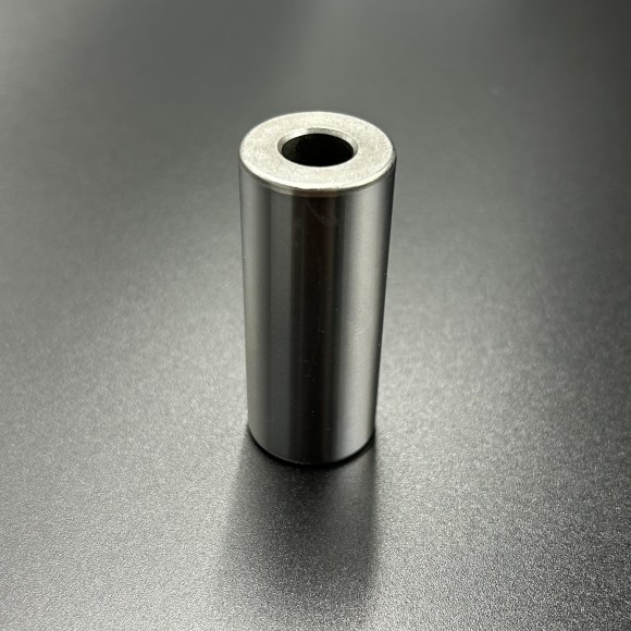 Палец шатунный Yamaha 40-50 (Osaka)