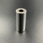 Палец шатунный Yamaha 40-50 (648-11681) (Omax)