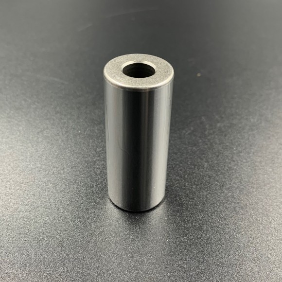 Палец шатунный Yamaha 40-50 (648-11681) (Omax)