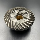 Шестерня переднего хода Yamaha 60-70 (6K5-45560-00) (PREMARINE)