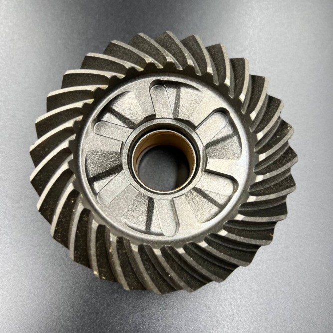 Шестерня переднего хода Yamaha 60-70 (6K5-45560-00) (PREMARINE)