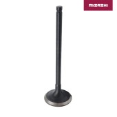 Выпускной клапан BRP AT-MZ1171