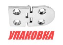 Петял 70х40х4мм, Marine Rocket (упаковка из 40 шт.)