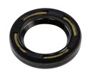 Сальник 23x35.5x6 (9310125M5700) Suzuki, Omax